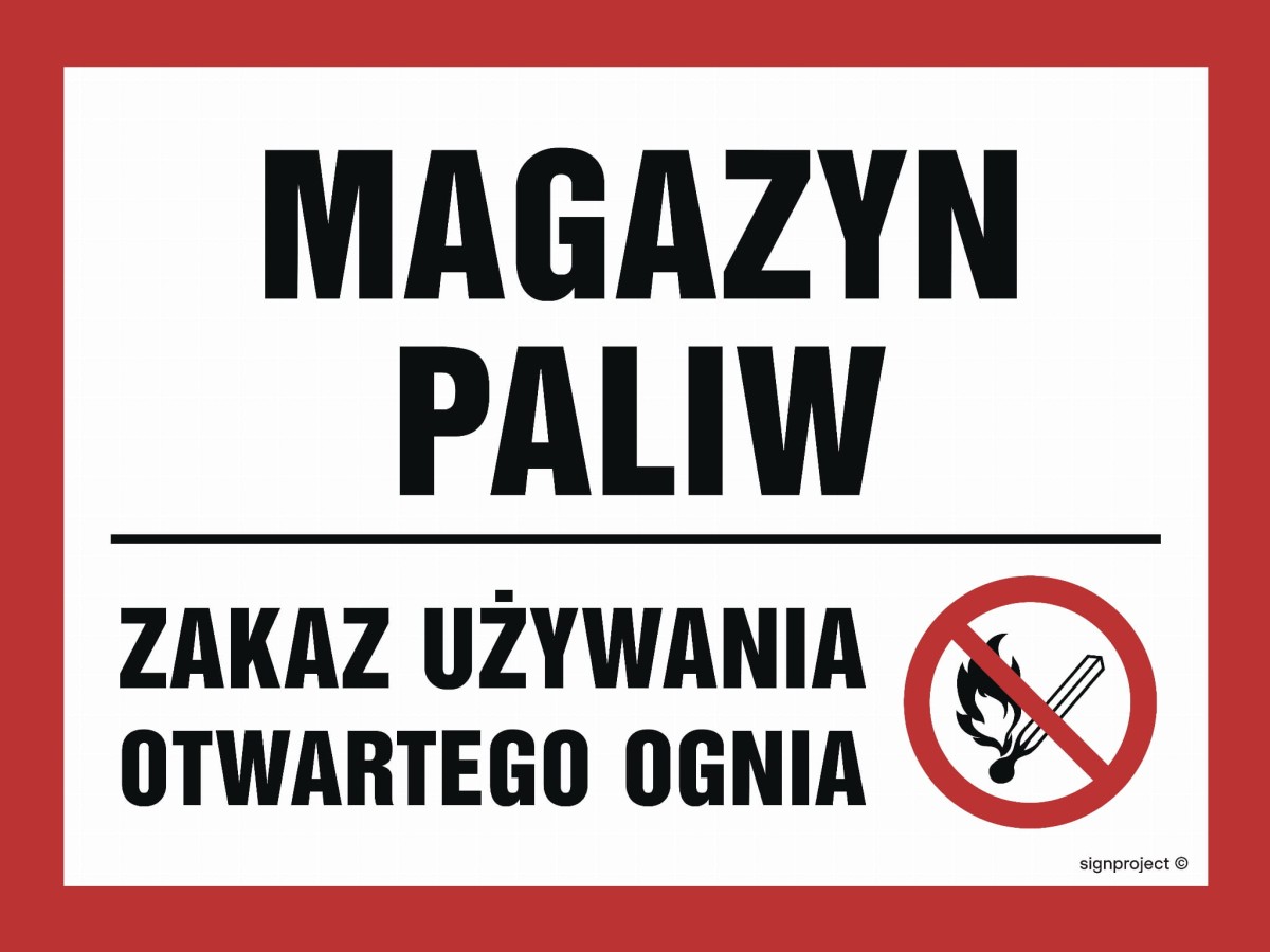 NB013.jpg