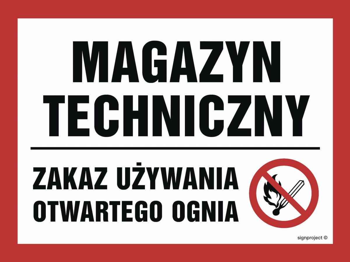 NB014.jpg