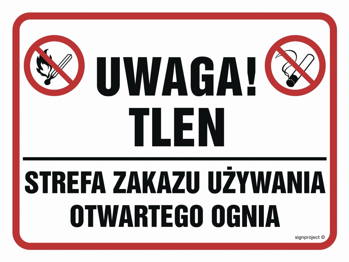 NB015.jpg
