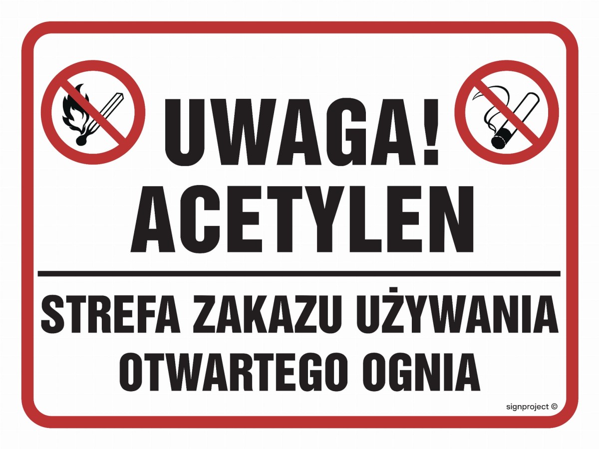 NB016.jpg