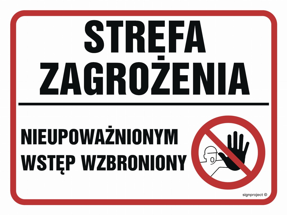 NB017.jpg