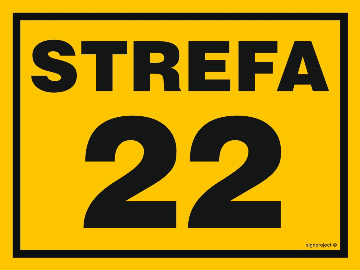 NB020.jpg