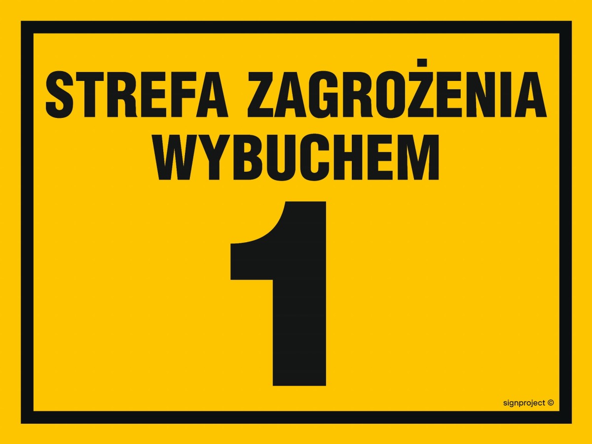 NB021.jpg
