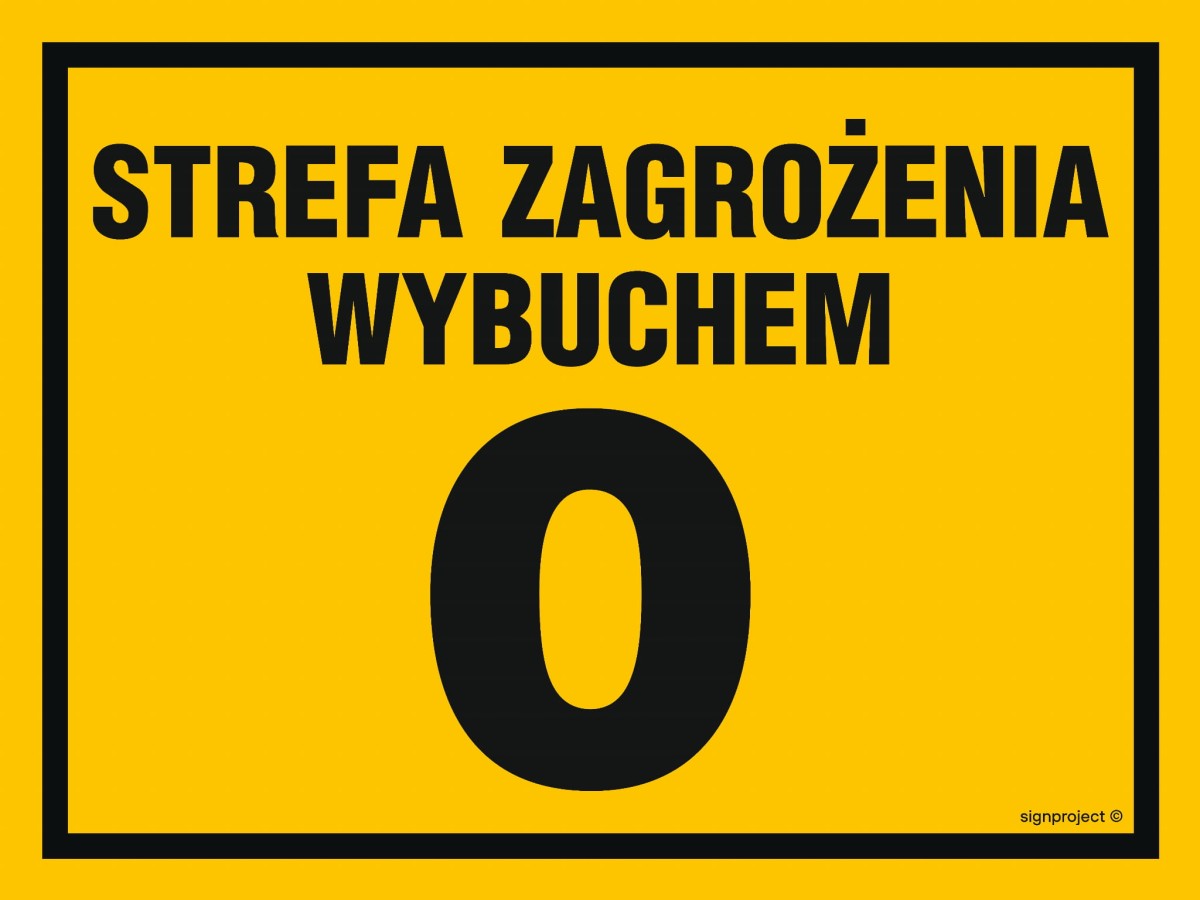 NB0022_1.jpg