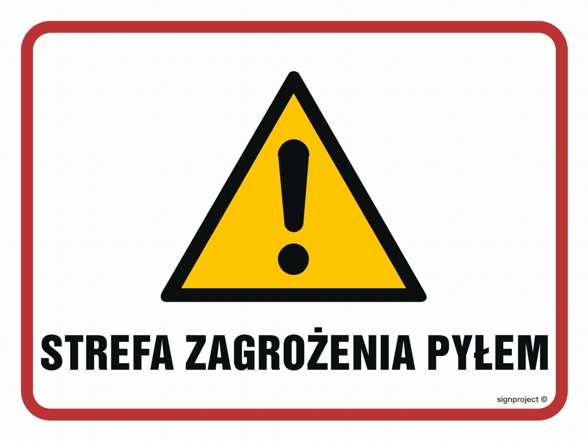 NB024.jpg