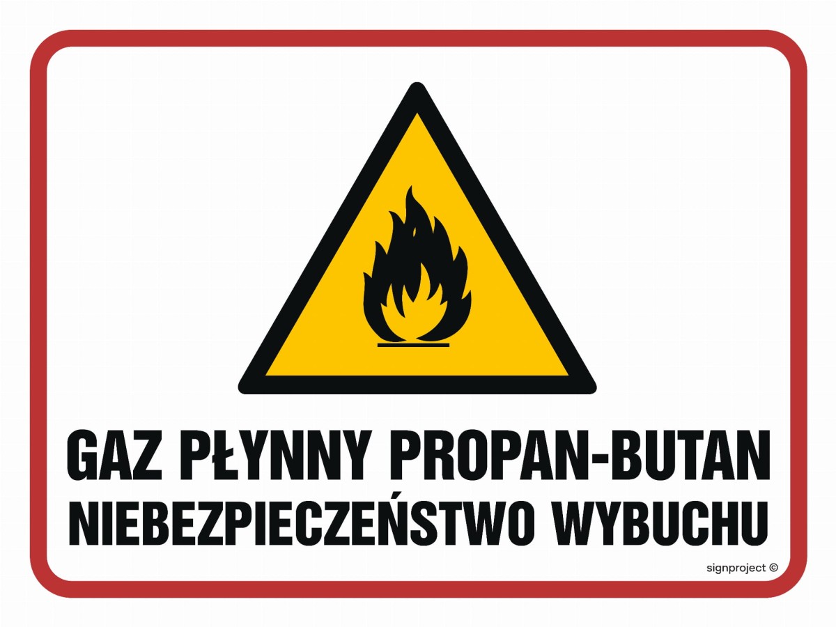 NB025.jpg