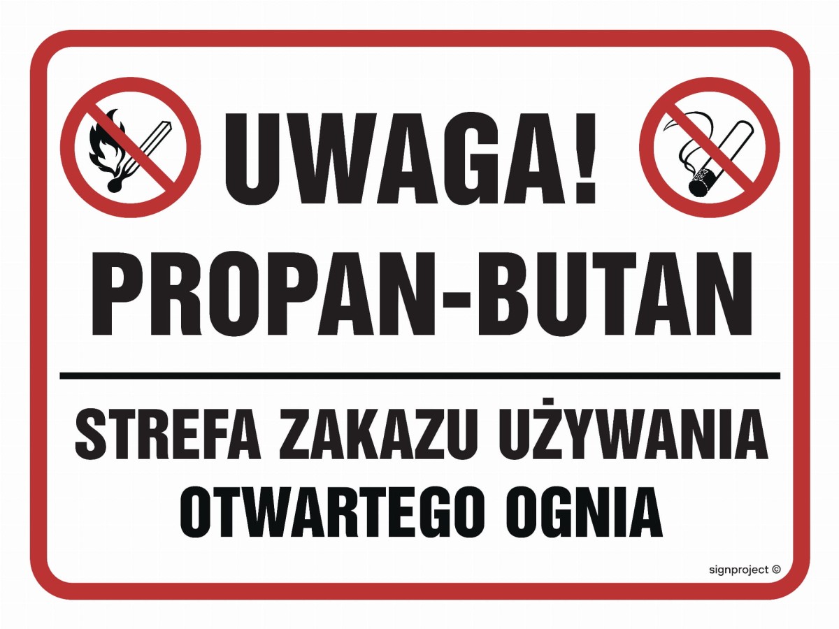 NB027.jpg