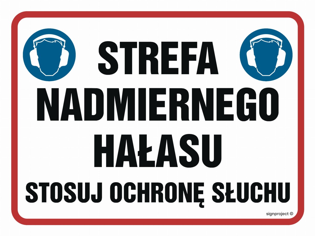 NB028.jpg