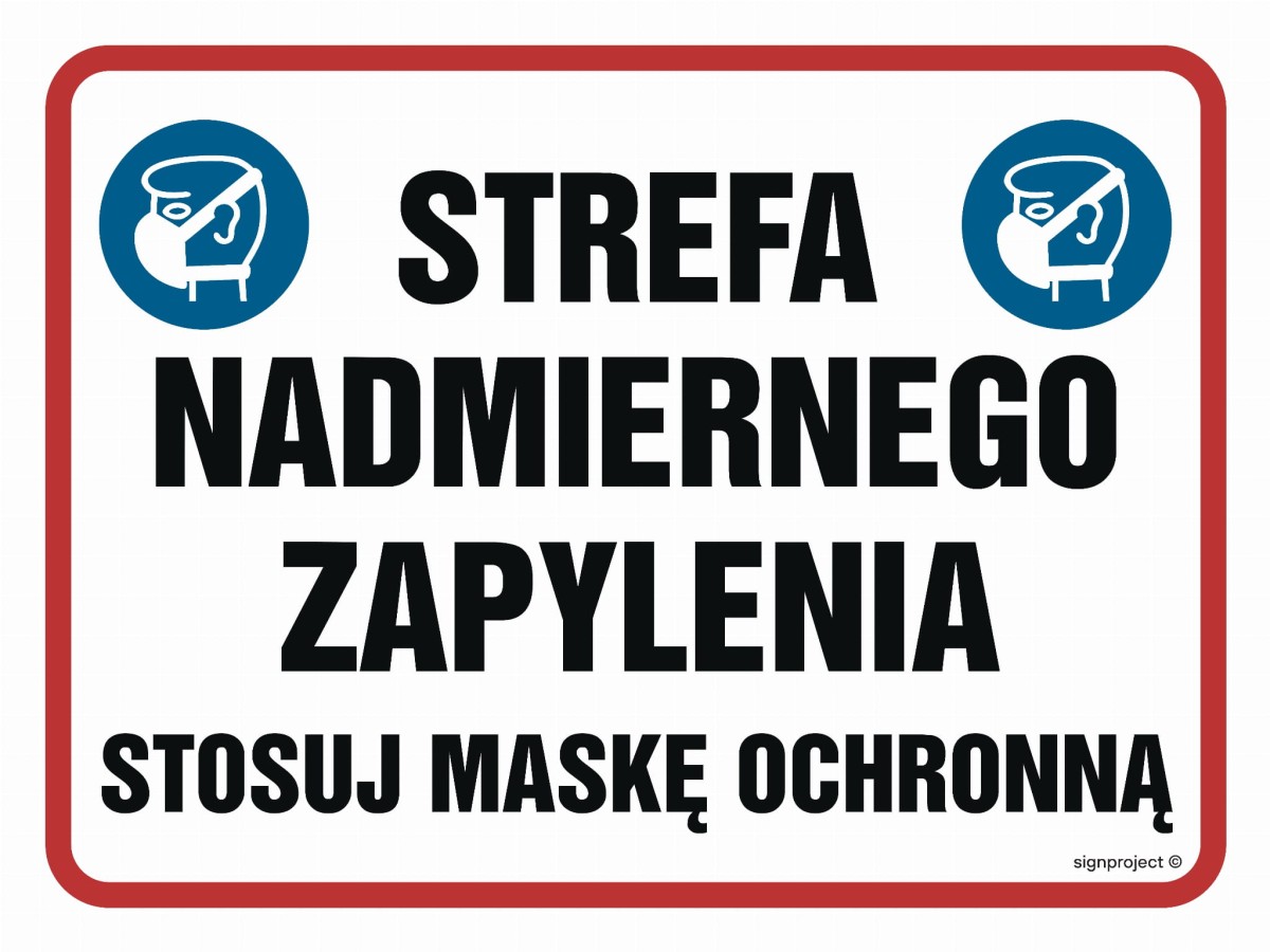 NB029.jpg