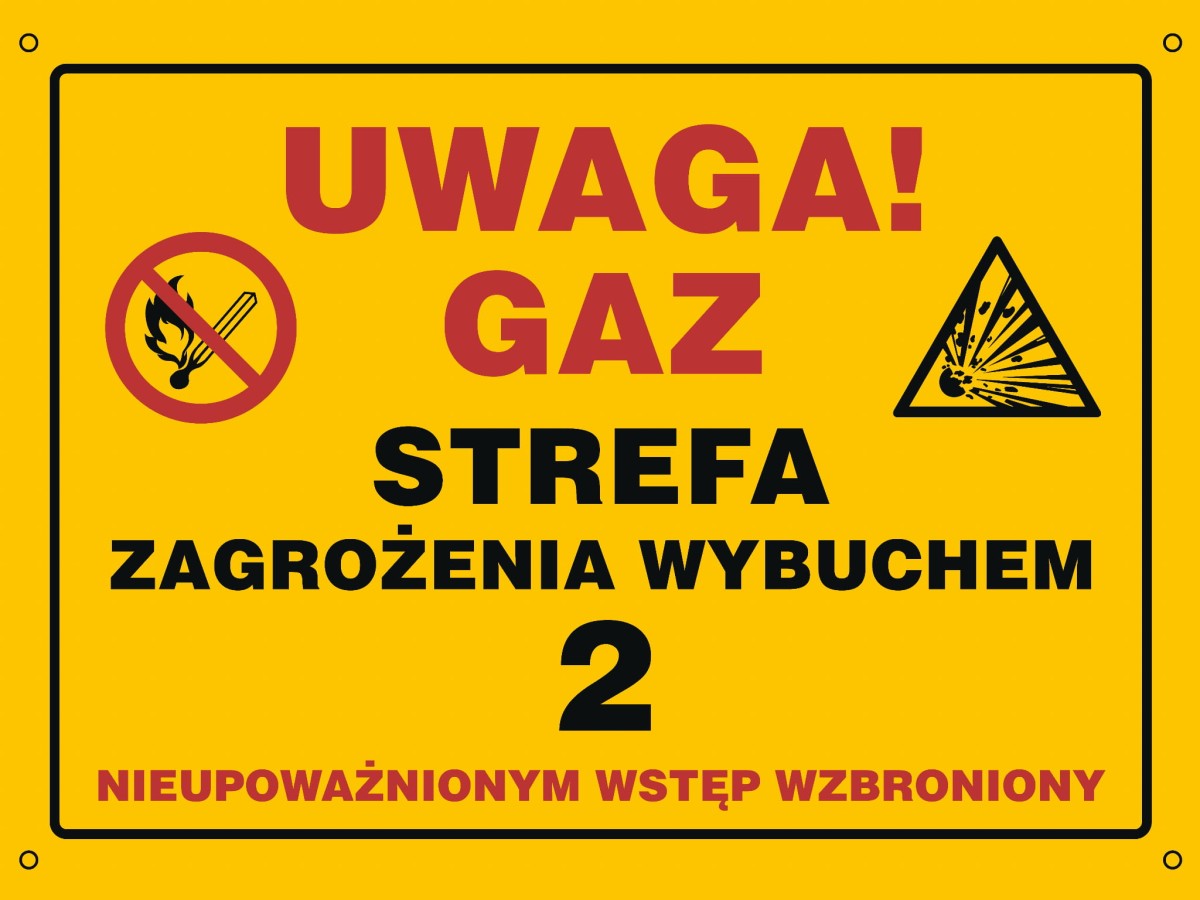 NB030.jpg
