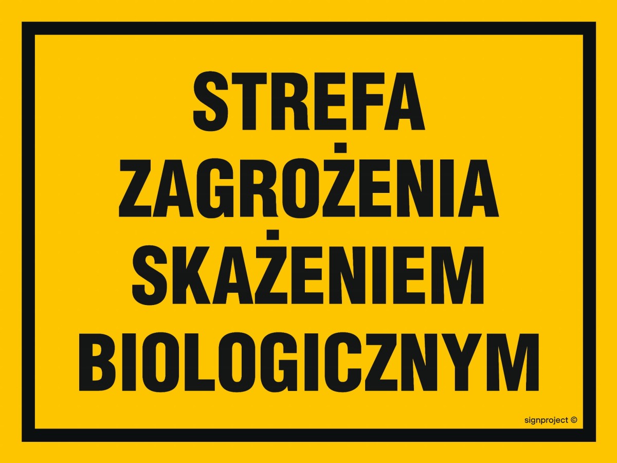 NB031.jpg