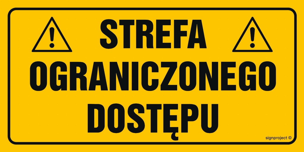 NB032.jpg