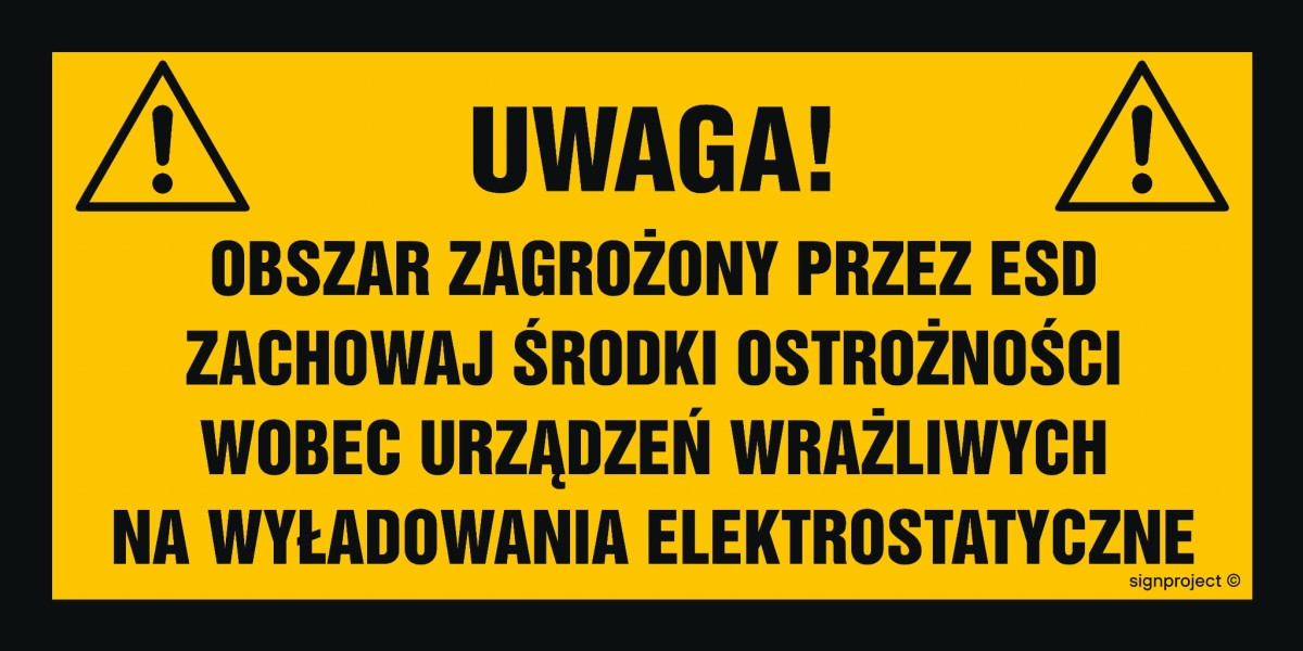 NB033.jpg