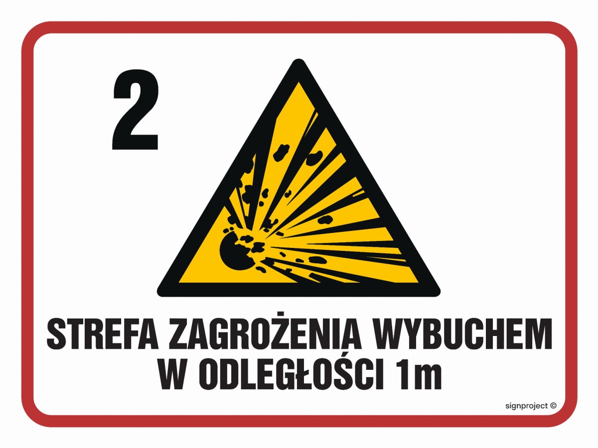 NB039.jpg