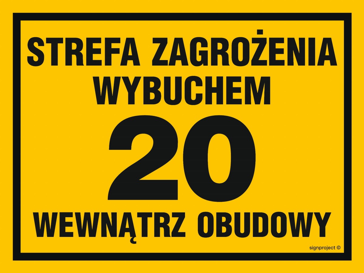 NB040.jpg