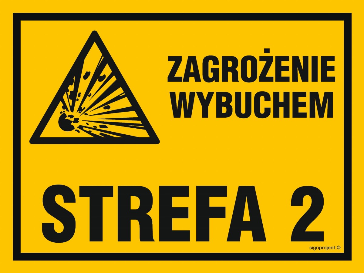 NB041.jpg