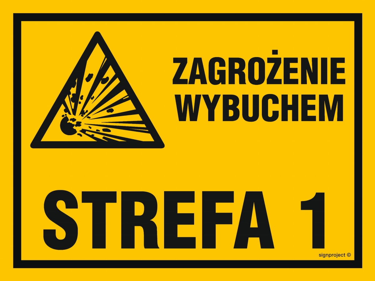 NB042.jpg