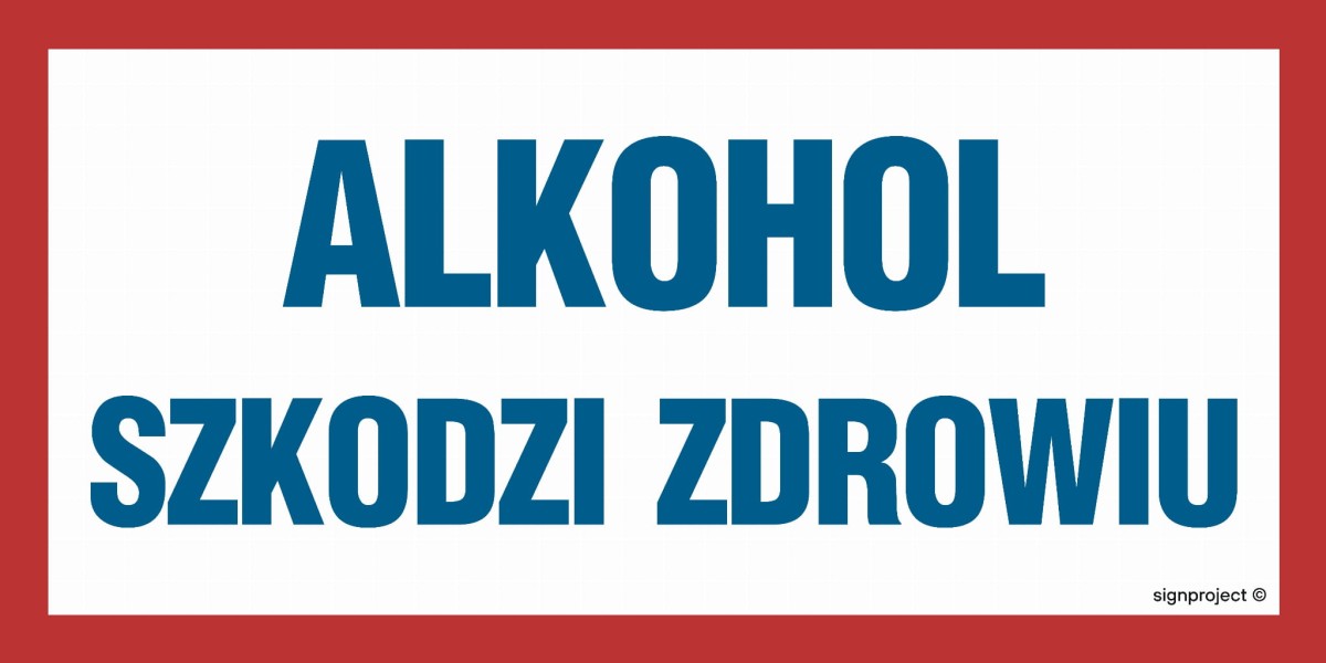 ND002.jpg