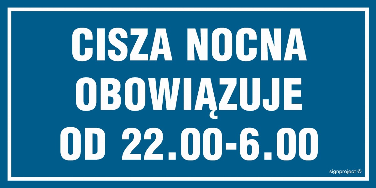 ND003.jpg