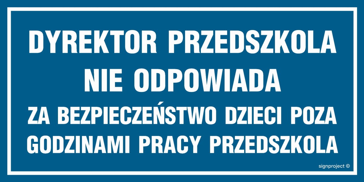 ND004.jpg