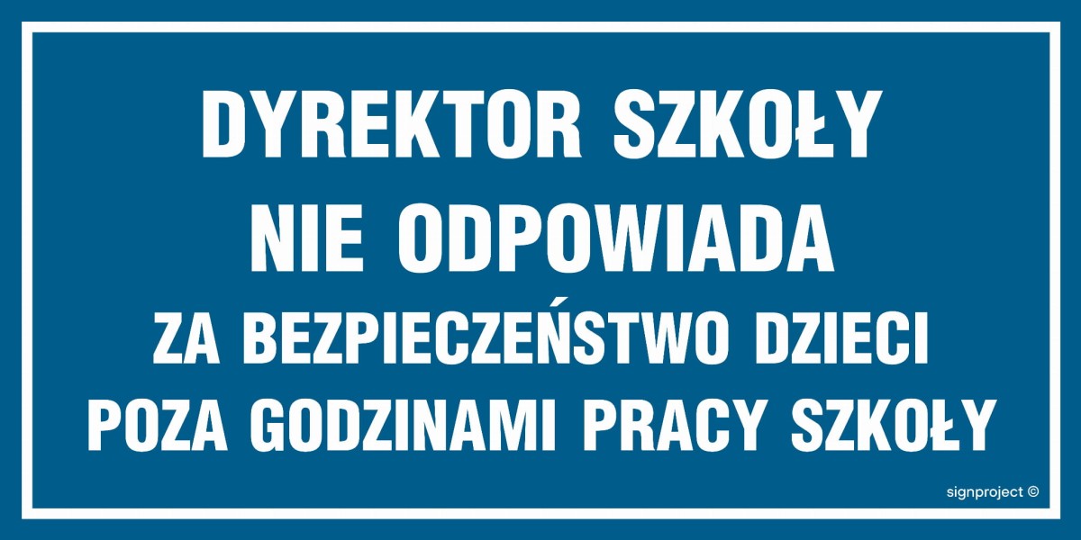 ND005.jpg