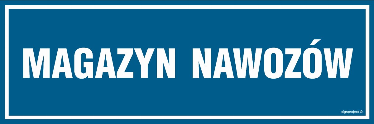 ND011.jpg