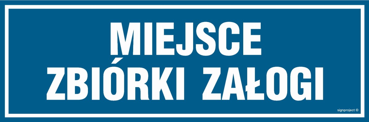 ND015.jpg