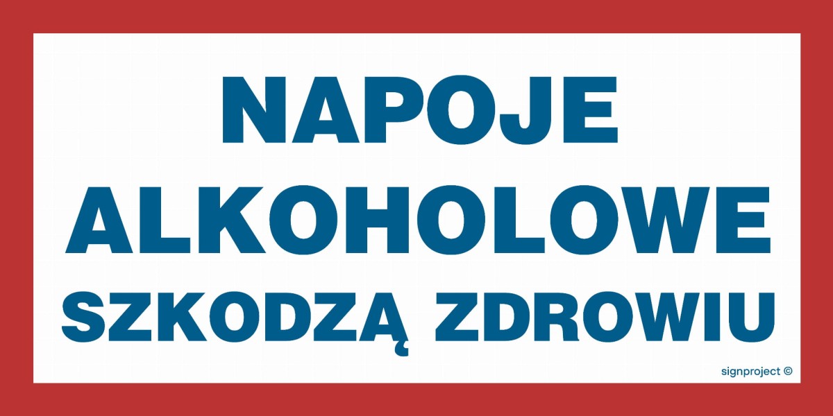 ND016.jpg