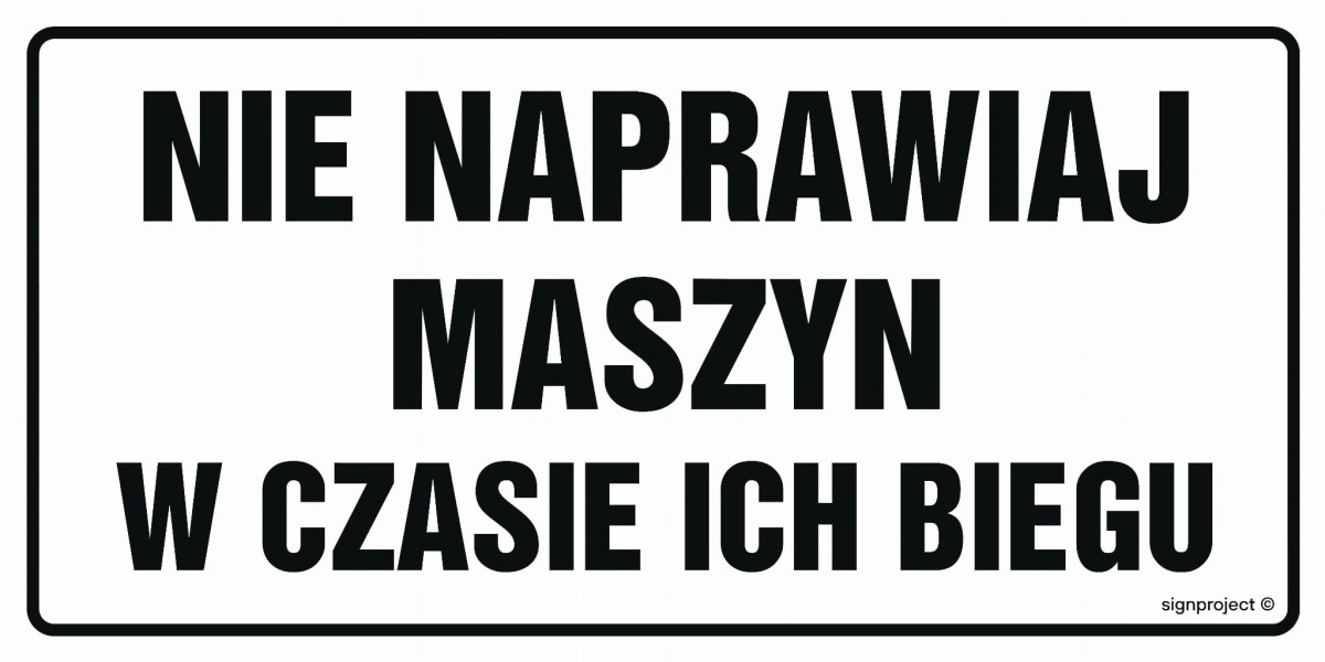 ND017.jpg