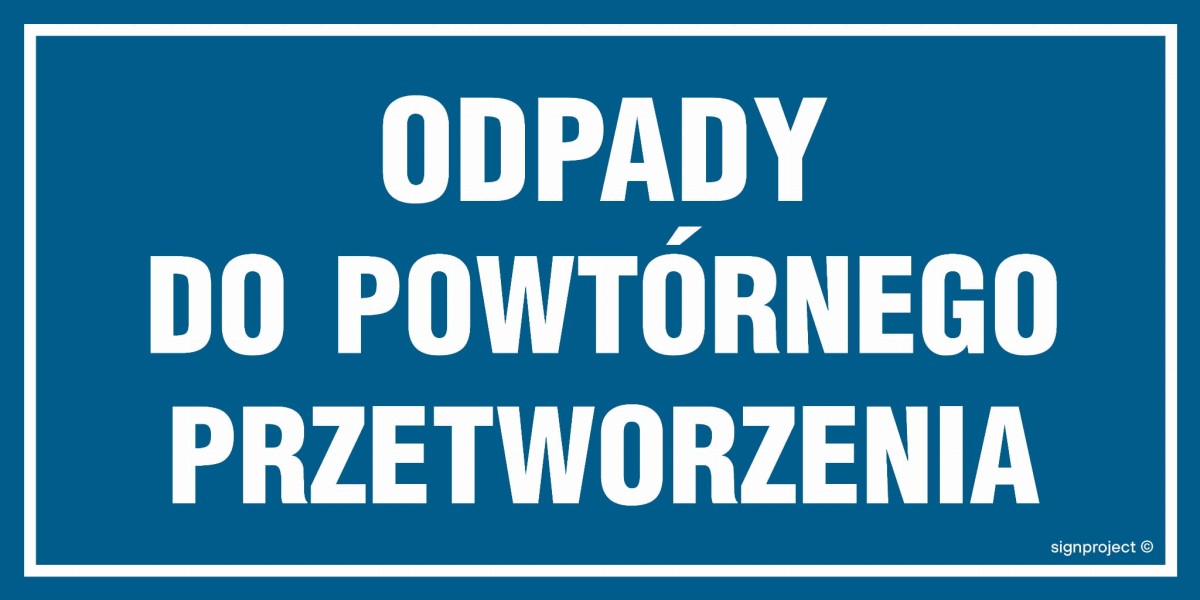 ND020.jpg
