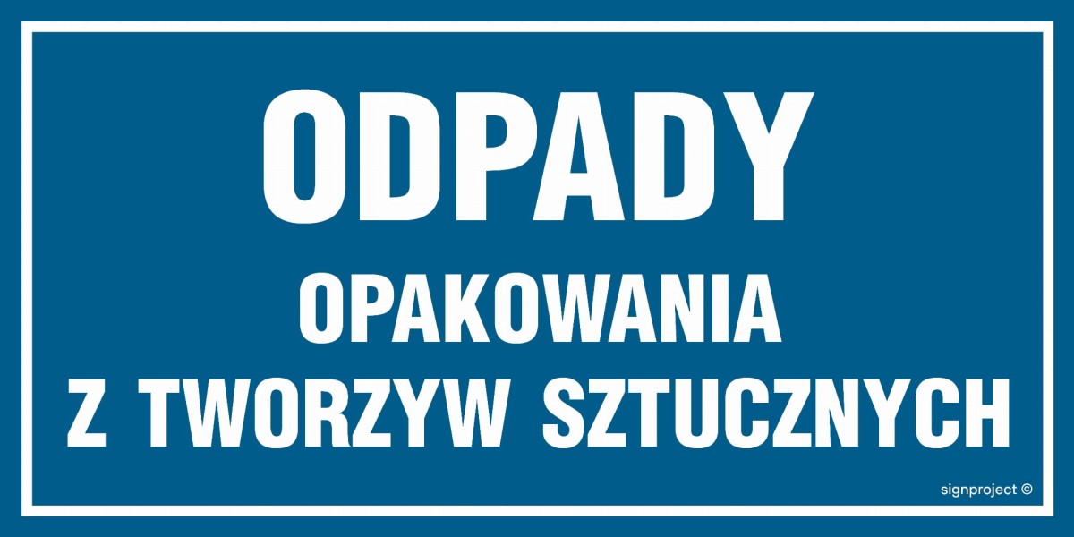 ND021.jpg