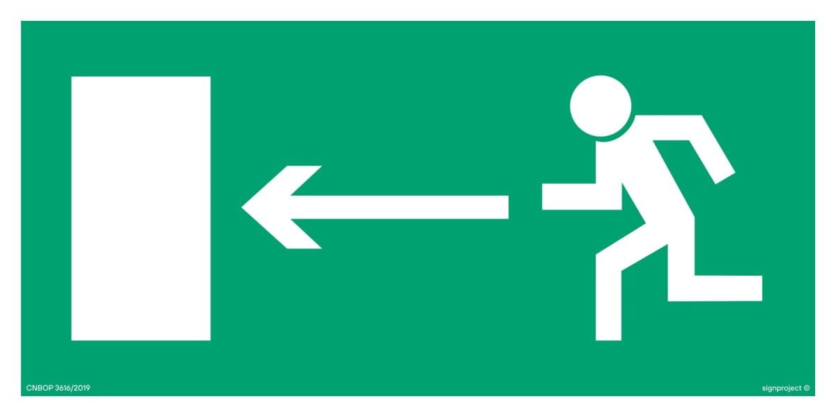 b5d794e14dfb9f7294c0e0aa7e94fdc5