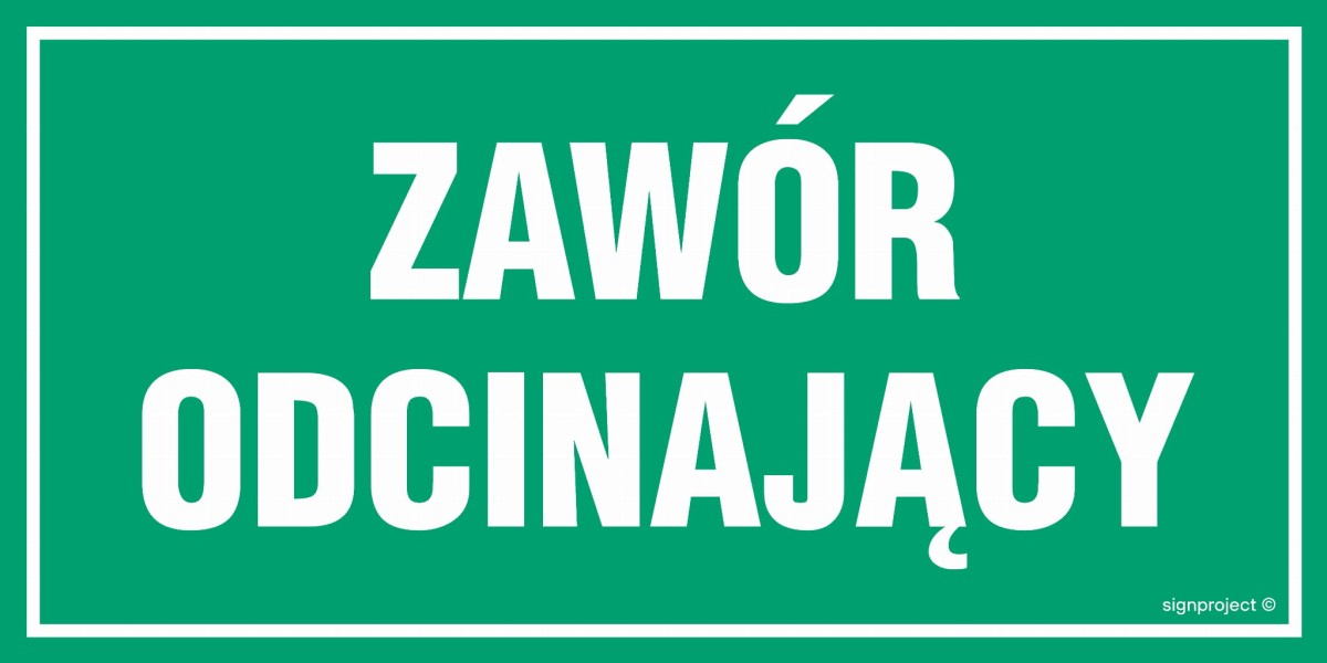 ND031.jpg
