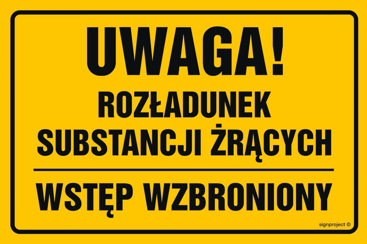 ND036.jpg