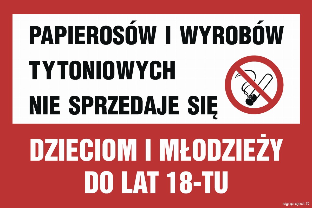 ND040.jpg