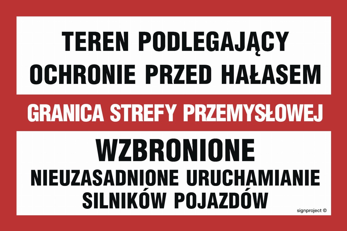 ND041.jpg