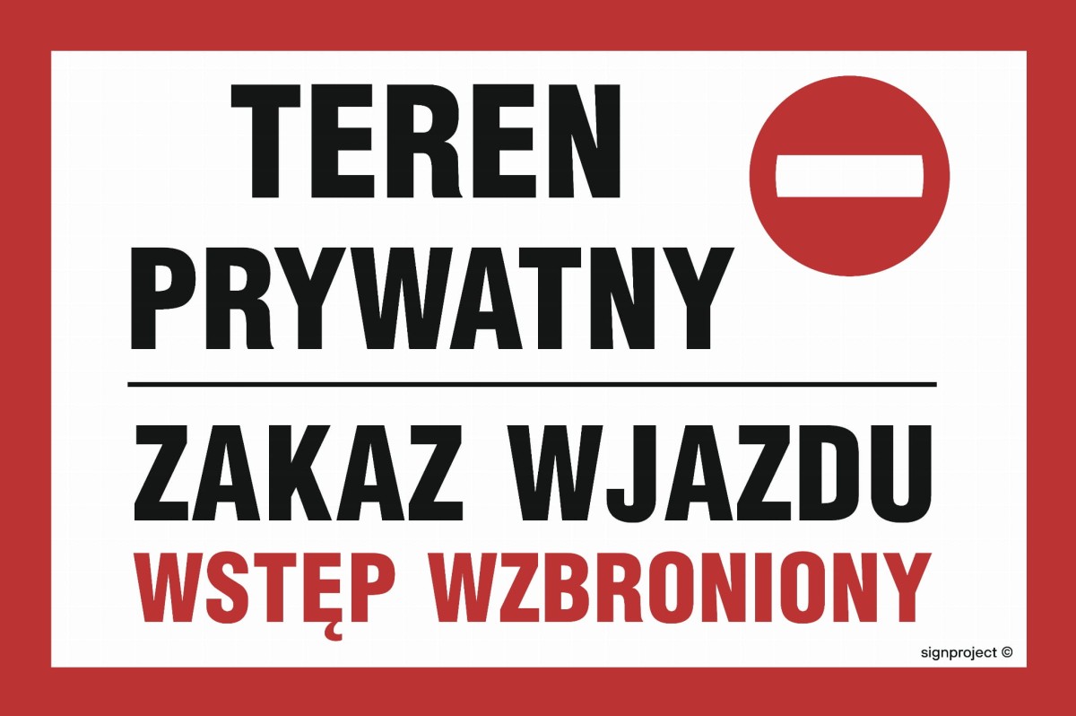 ND042.jpg