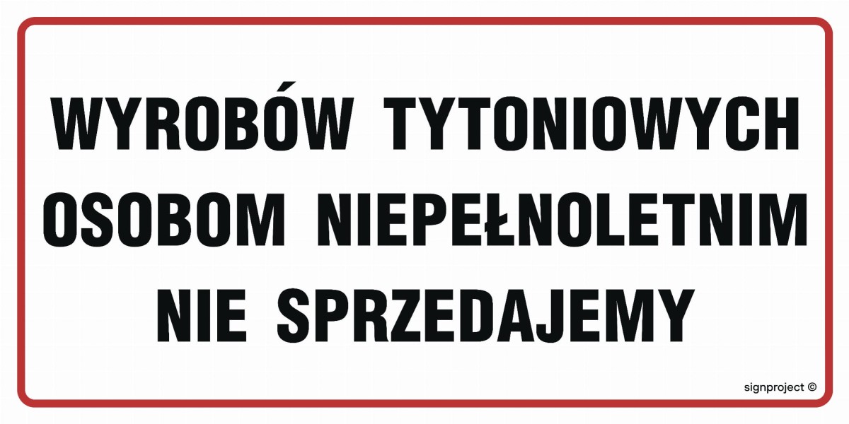 ND048.jpg