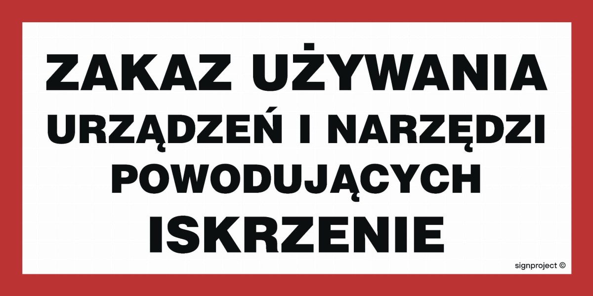 ND057.jpg