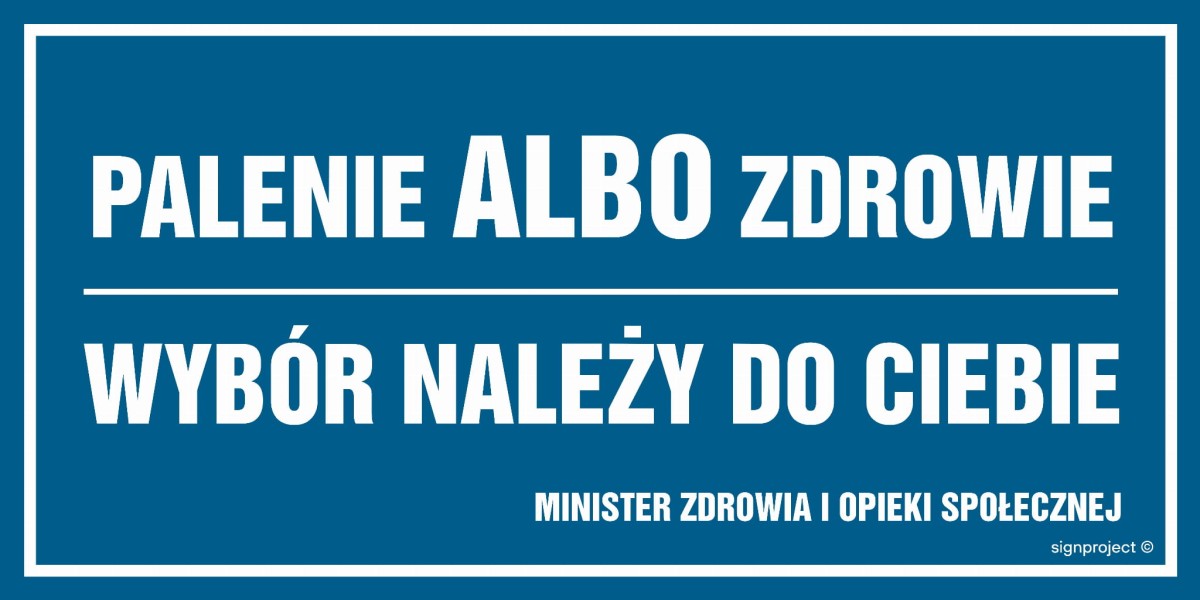 NC017.jpg