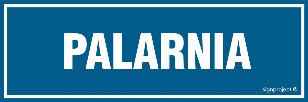NC036.jpg