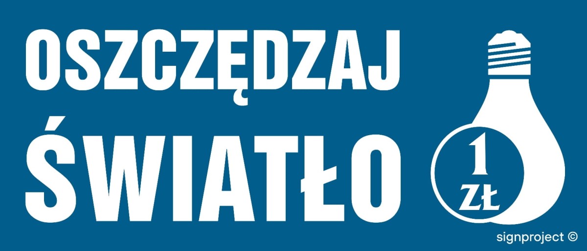 NC039.jpg
