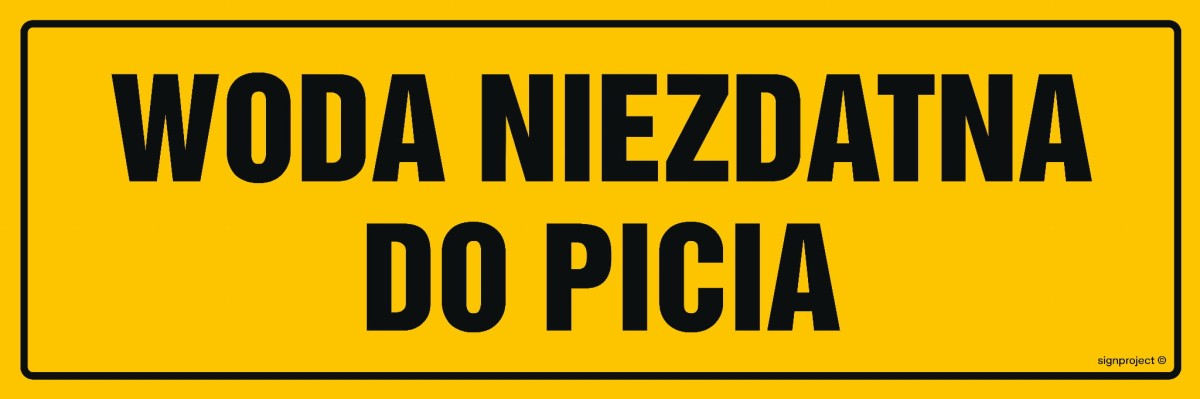NC053.jpg