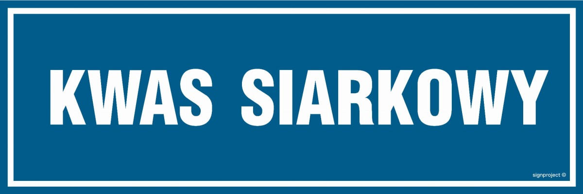 NC056.jpg