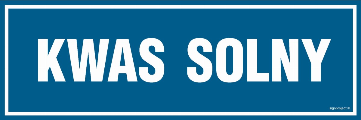 NC057.jpg