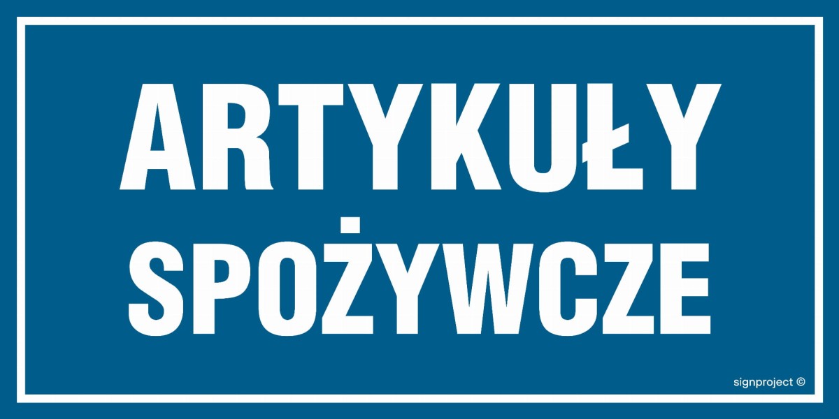 NC067.jpg