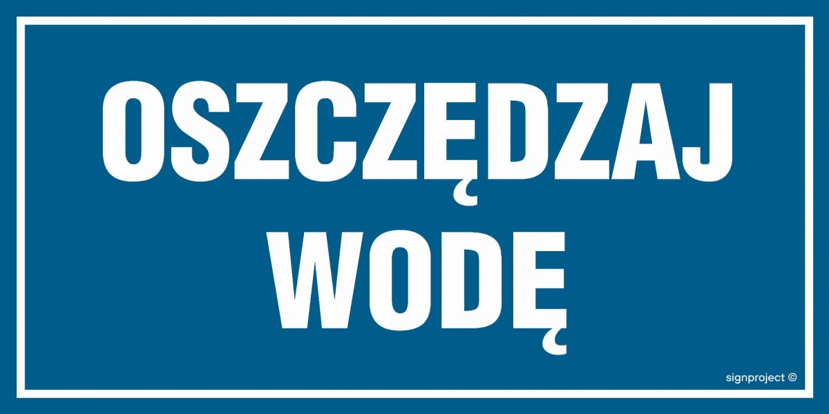 NC072.jpg
