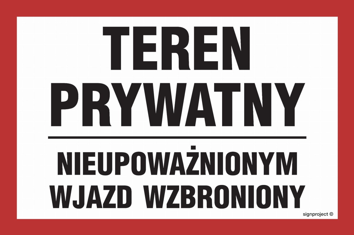 NC073.jpg