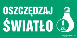 NC096 Dopuszczalne obciążenie regału ....... kg