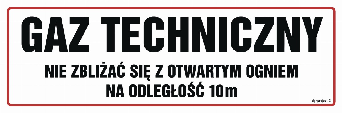 NC102.jpg